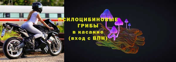 кокаин колумбия Нея